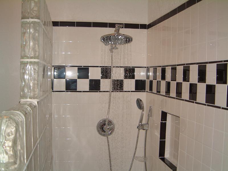 10Finshed Shower with Dual Shower Heads.JPG